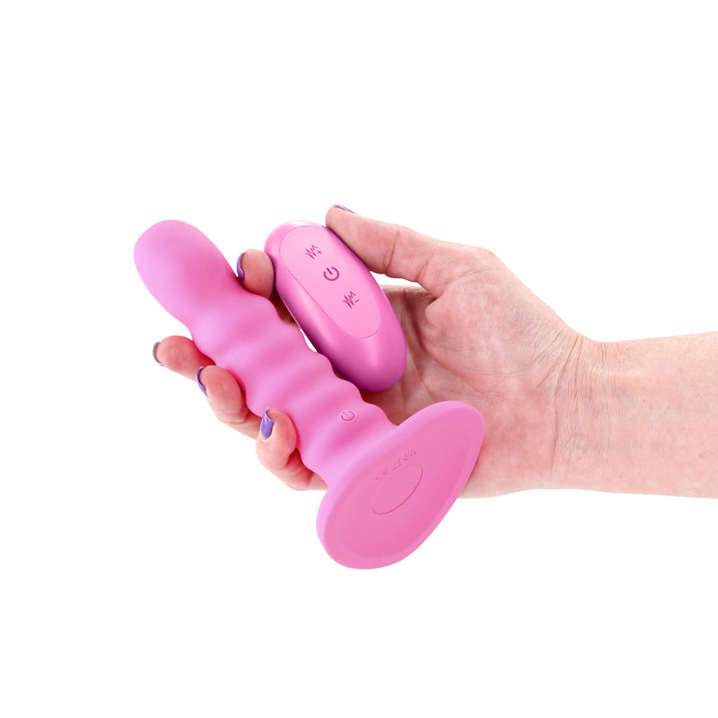 AdultZone.com.au