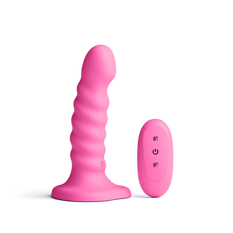AdultZone.com.au