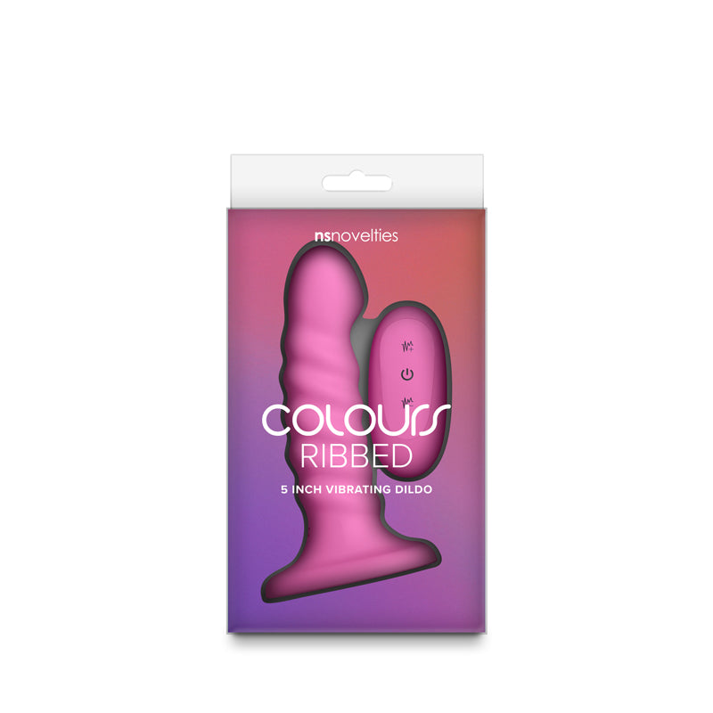 AdultZone.com.au