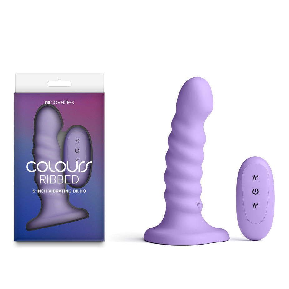 AdultZone.com.au
