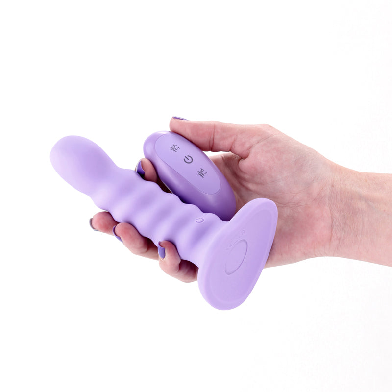 AdultZone.com.au
