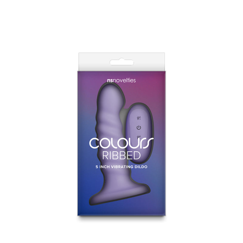 AdultZone.com.au