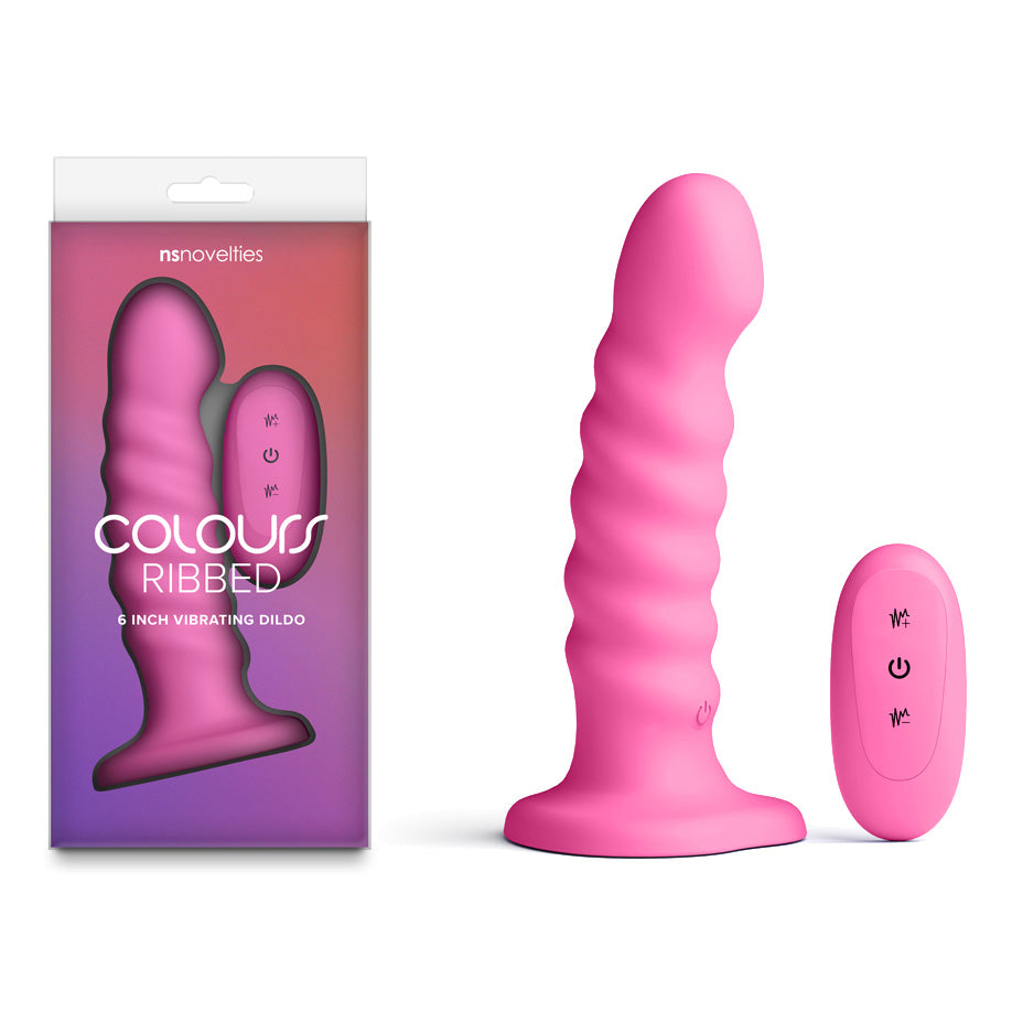 AdultZone.com.au