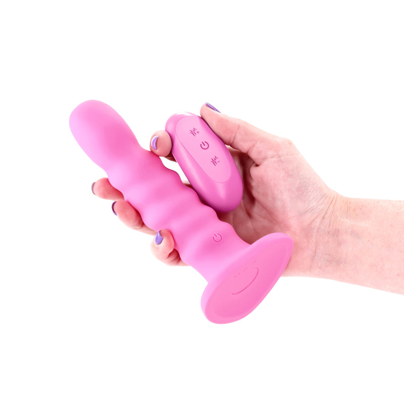 AdultZone.com.au