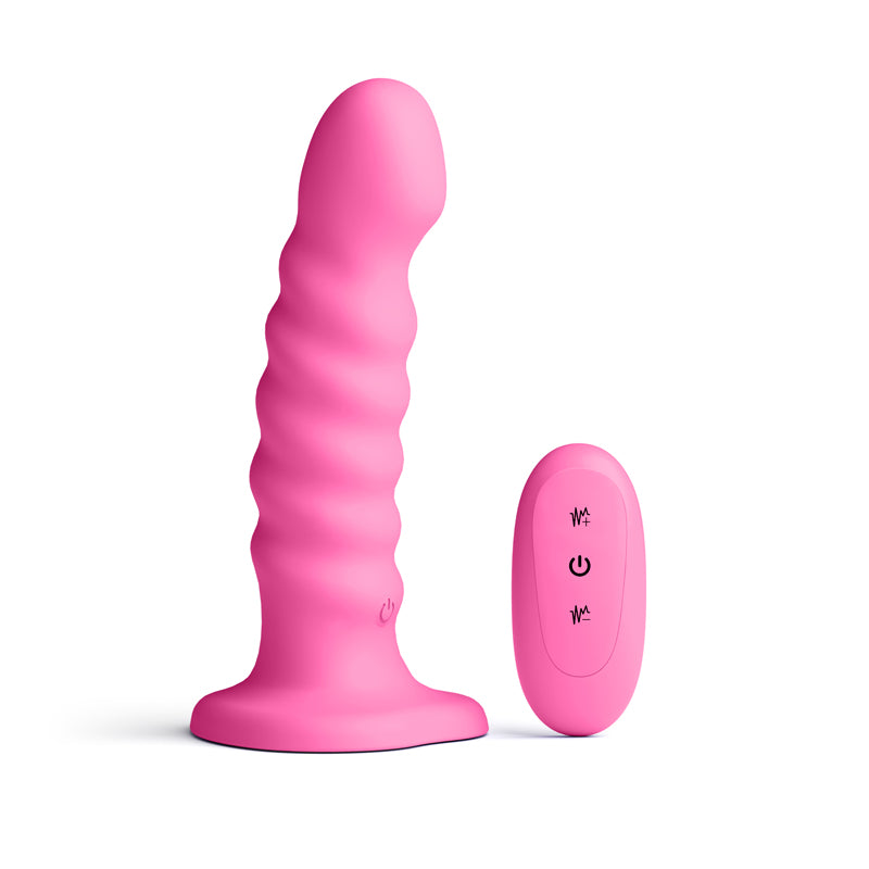 AdultZone.com.au