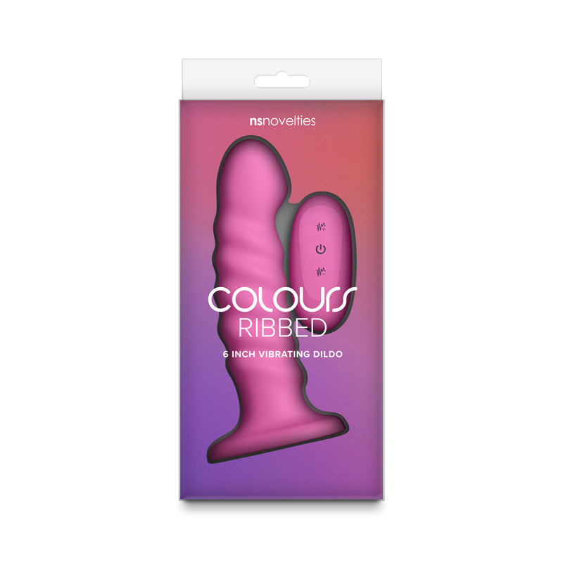 AdultZone.com.au