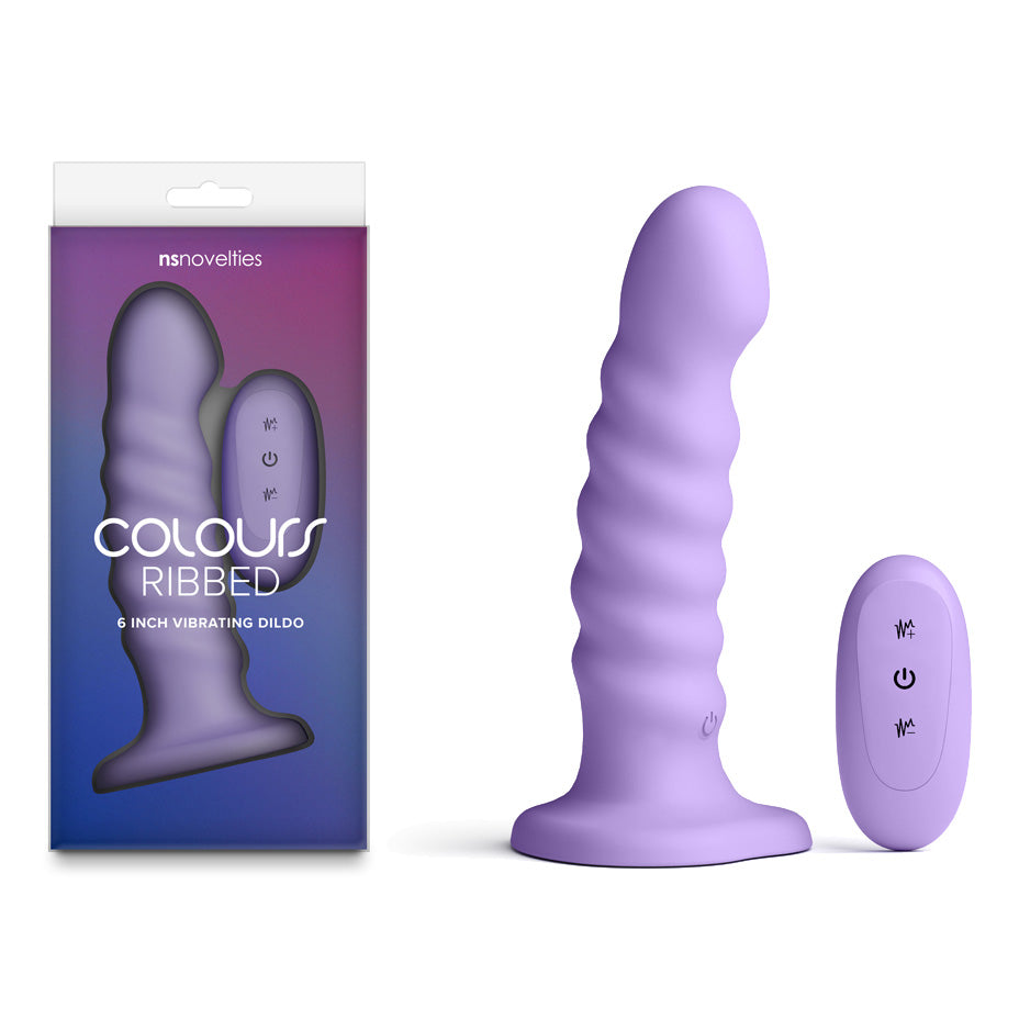 AdultZone.com.au