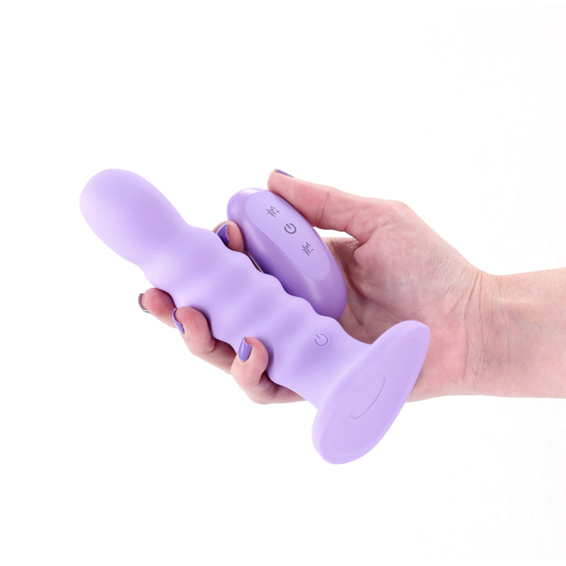 AdultZone.com.au
