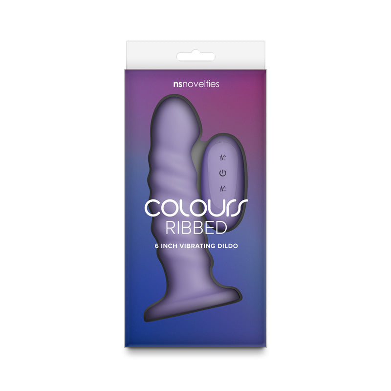 AdultZone.com.au