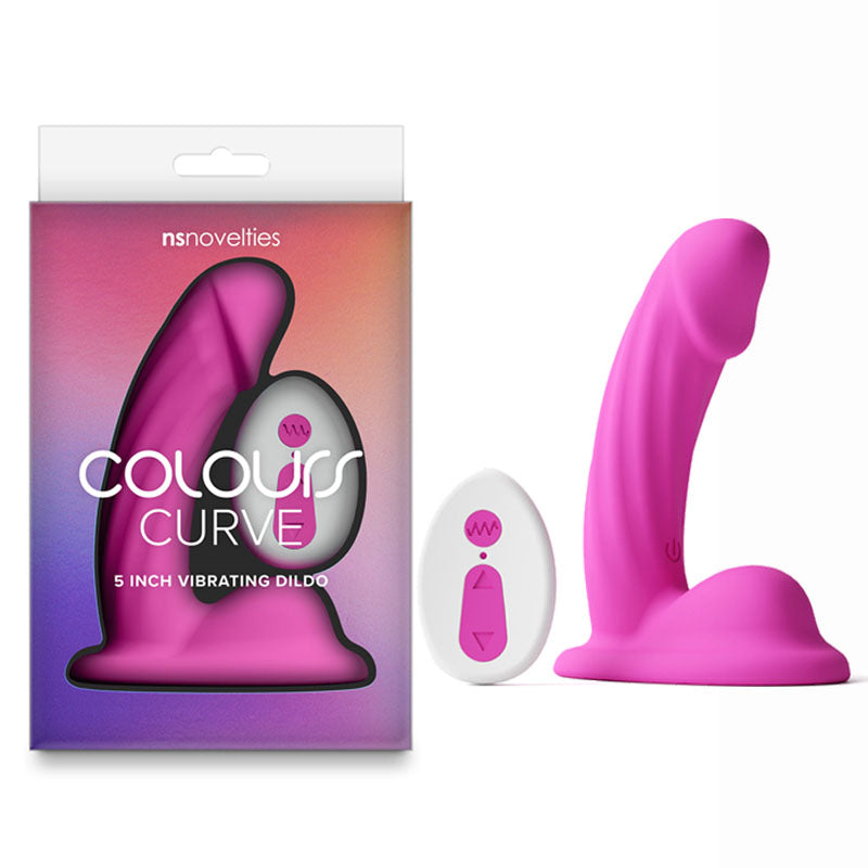 AdultZone.com.au