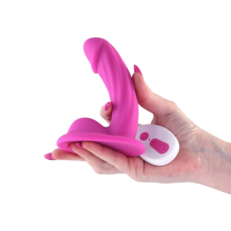 AdultZone.com.au