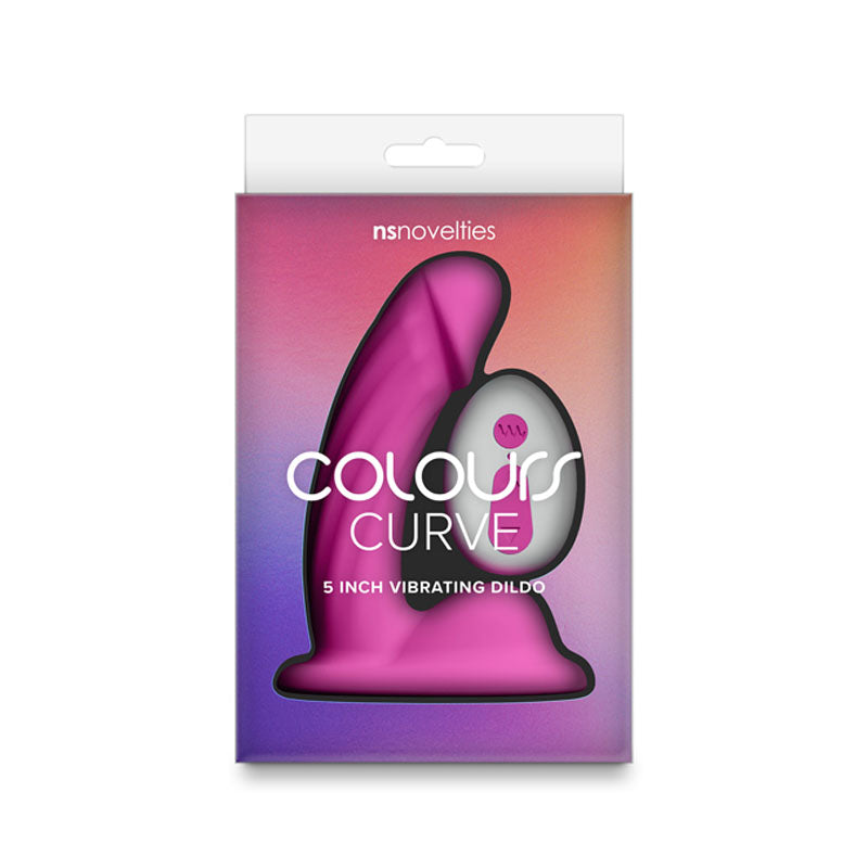 AdultZone.com.au