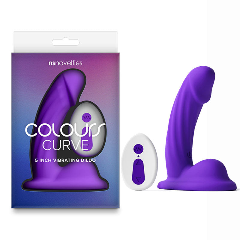 AdultZone.com.au