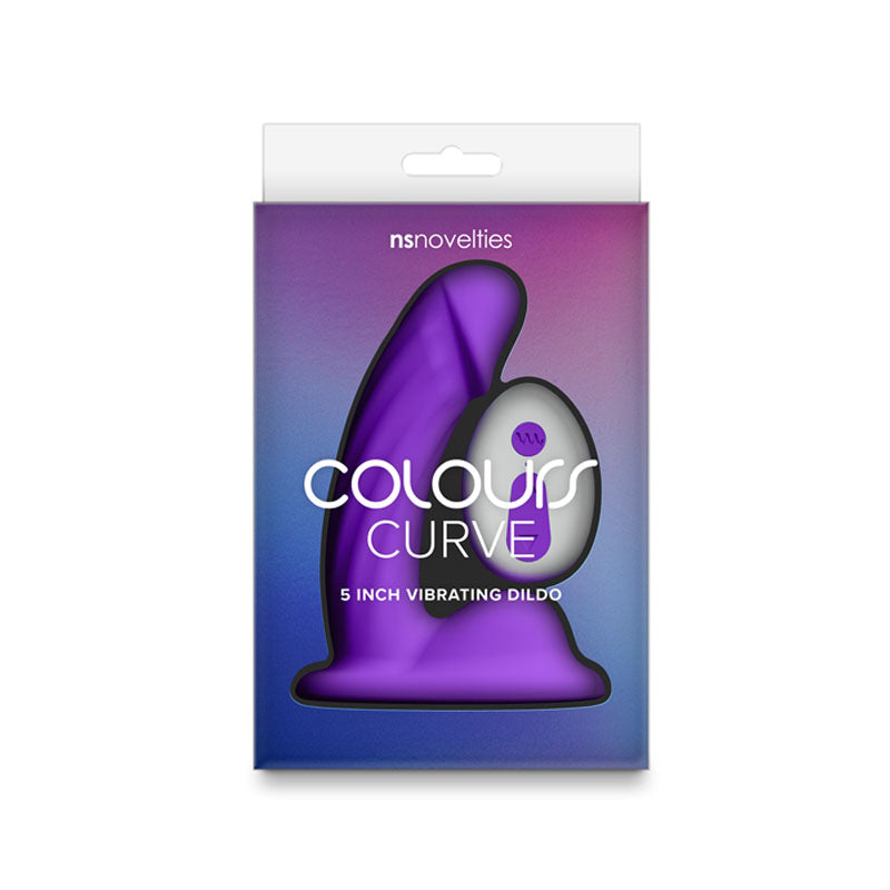 AdultZone.com.au