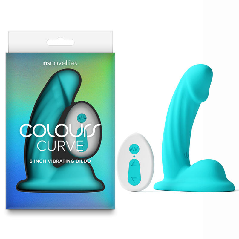 AdultZone.com.au