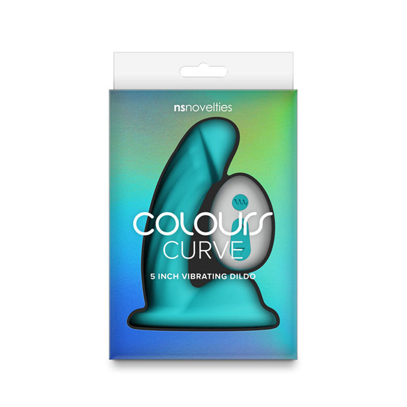 AdultZone.com.au