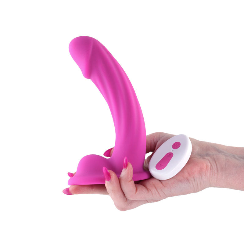 AdultZone.com.au
