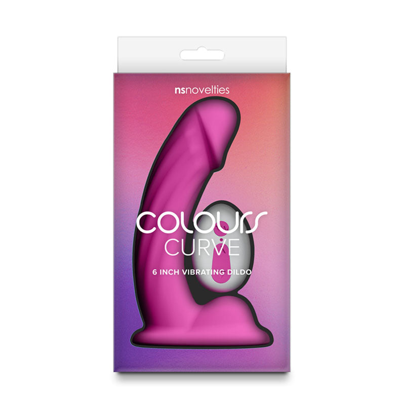 AdultZone.com.au