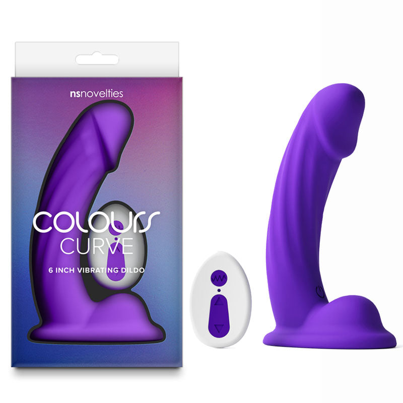 AdultZone.com.au