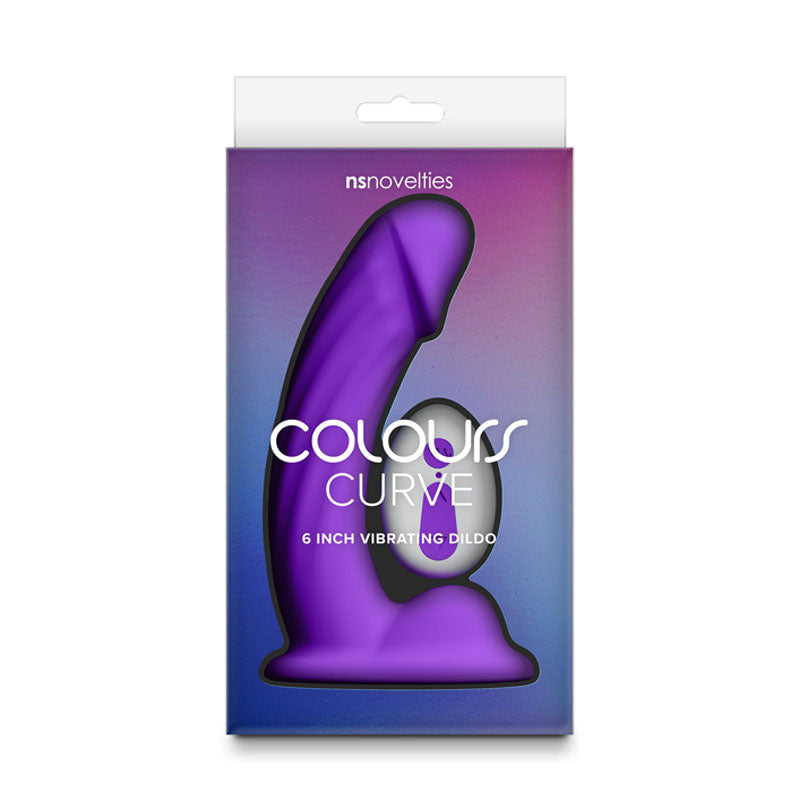 AdultZone.com.au