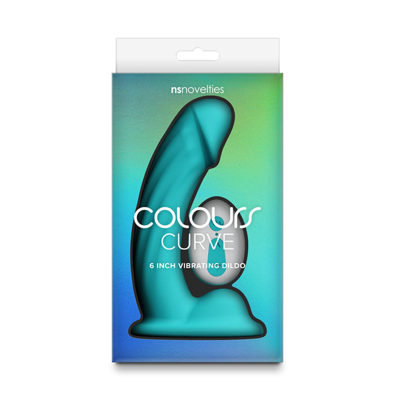 AdultZone.com.au