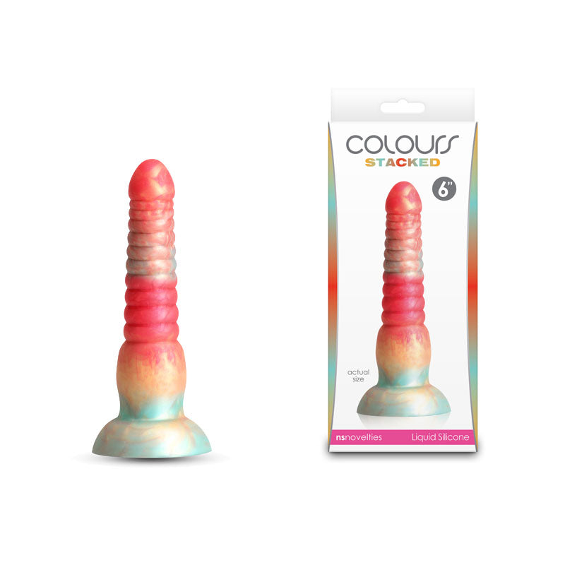 AdultZone.com.au