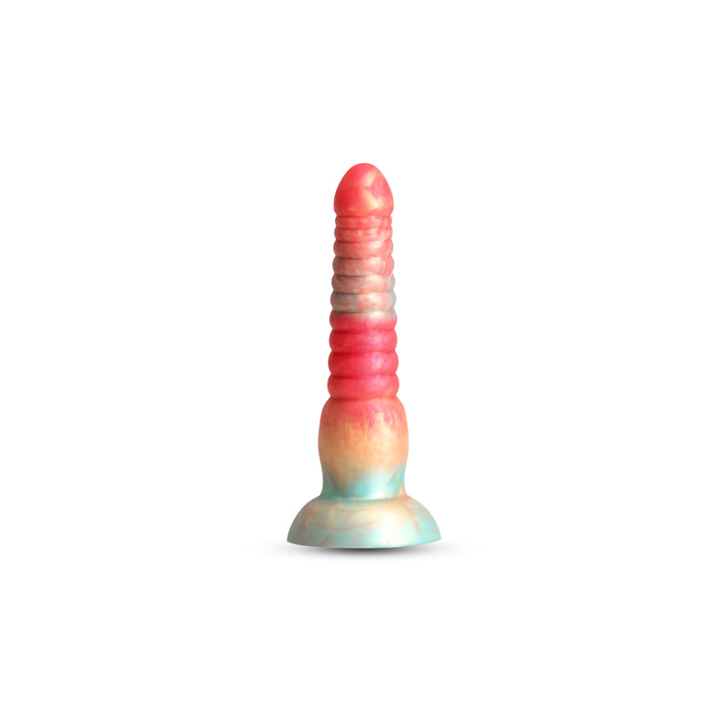 AdultZone.com.au
