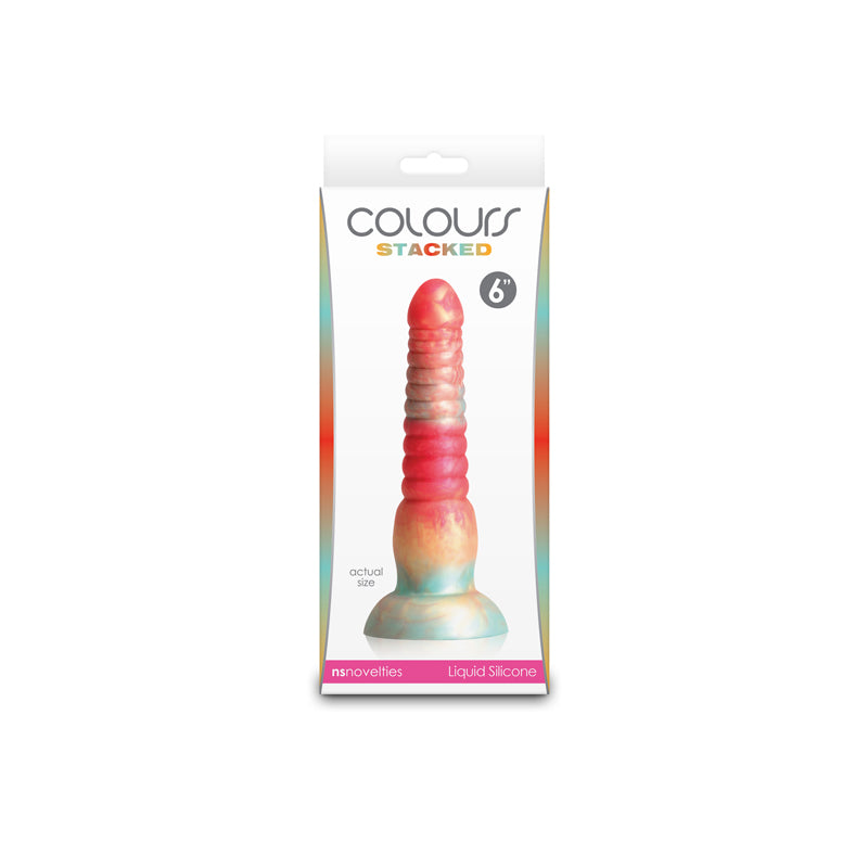 AdultZone.com.au