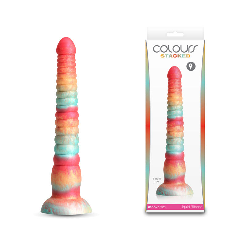 AdultZone.com.au