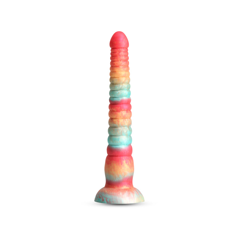 AdultZone.com.au