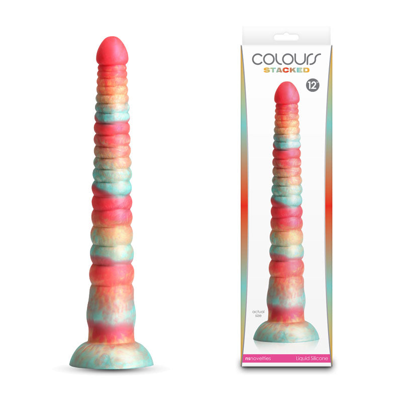 AdultZone.com.au