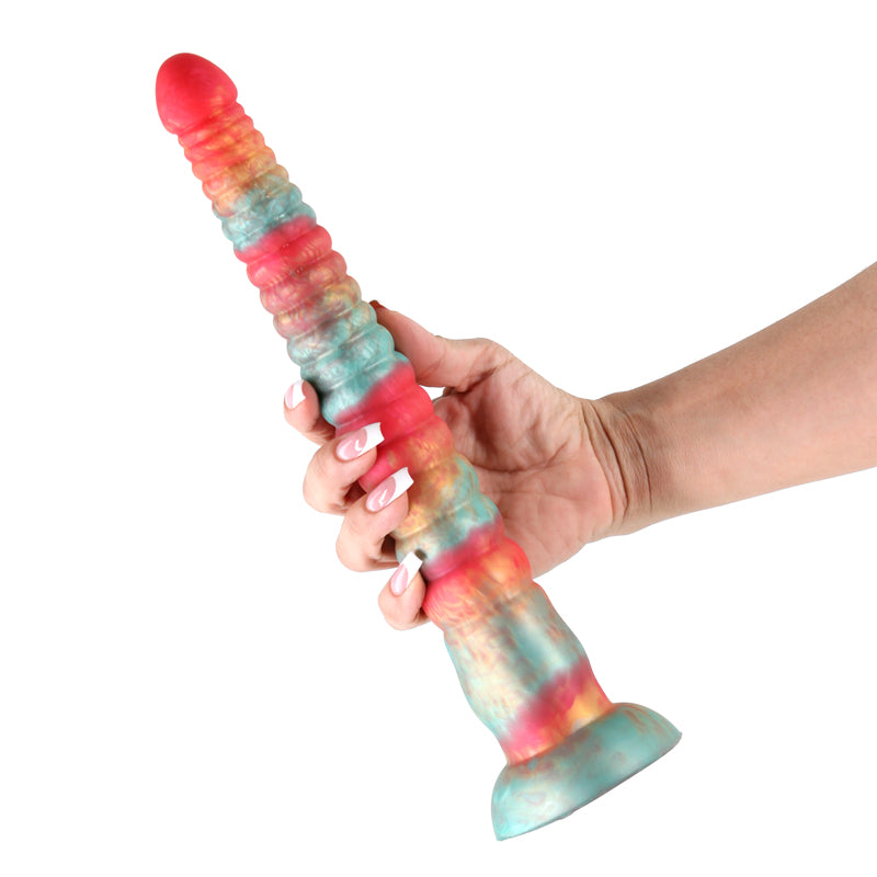 AdultZone.com.au