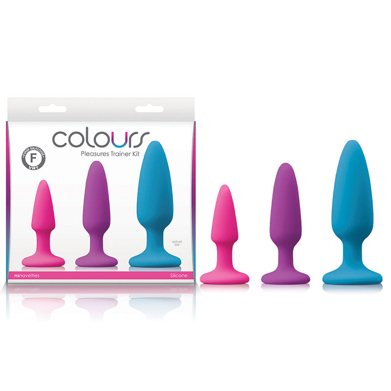 AdultZone.com.au