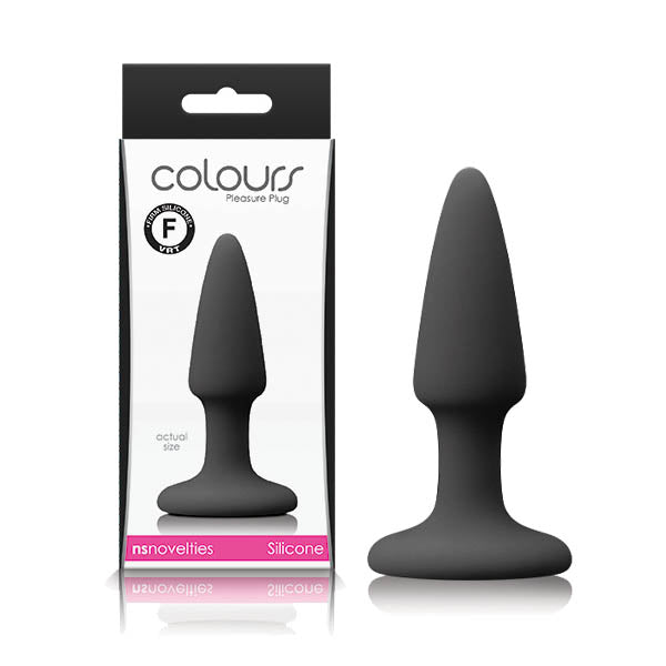 AdultZone.com.au