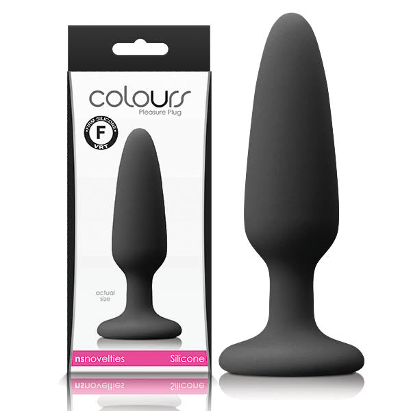 AdultZone.com.au