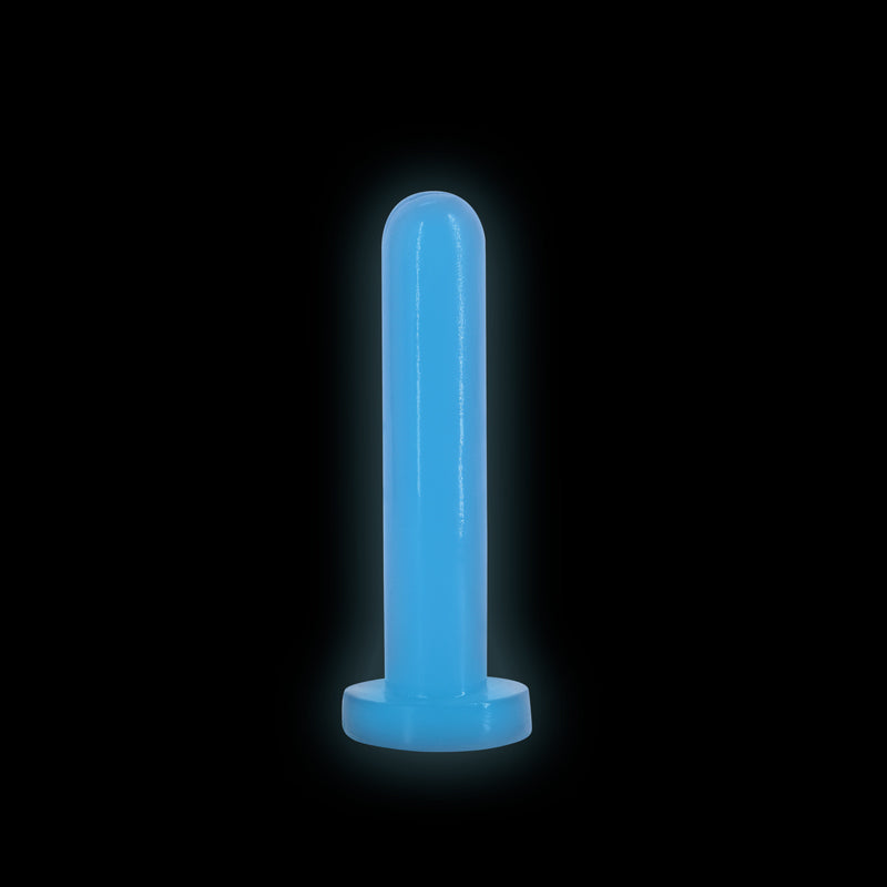 AdultZone.com.au