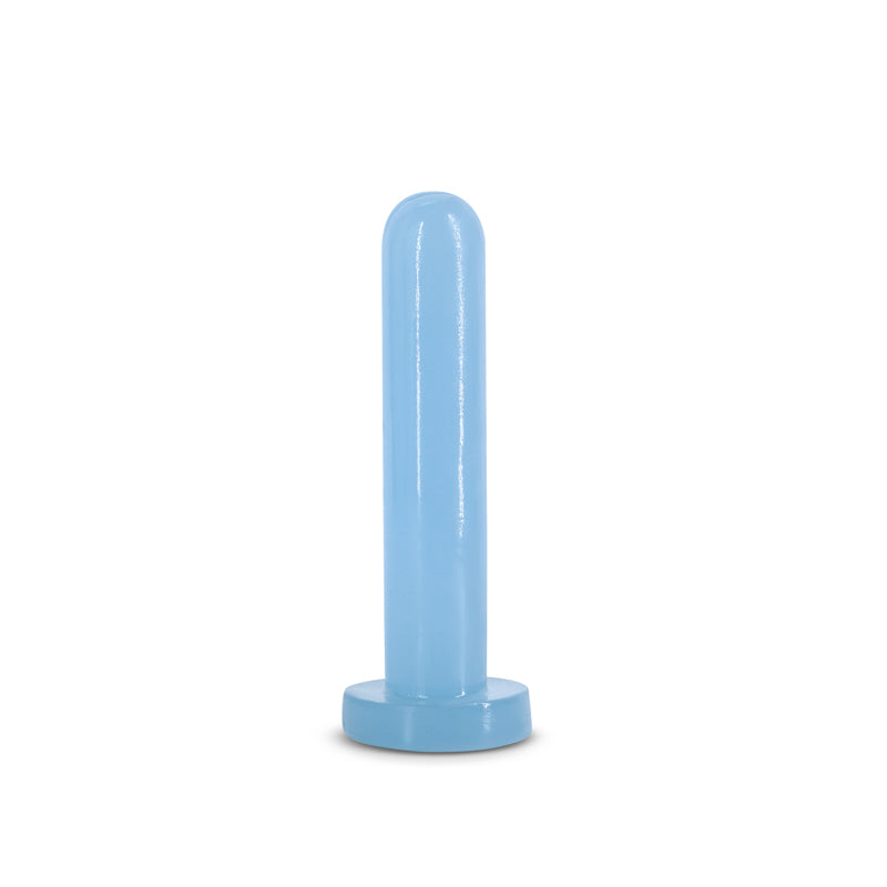 AdultZone.com.au