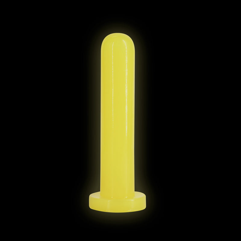 AdultZone.com.au