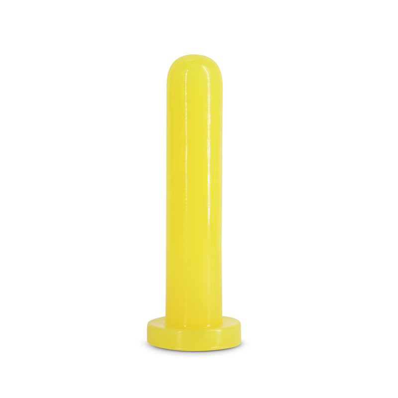 AdultZone.com.au