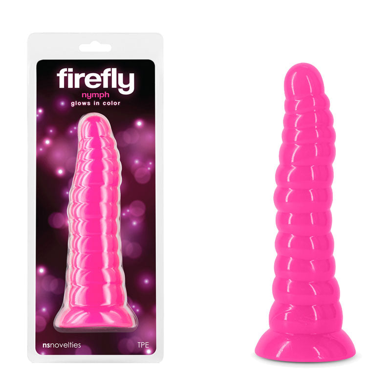 AdultZone.com.au