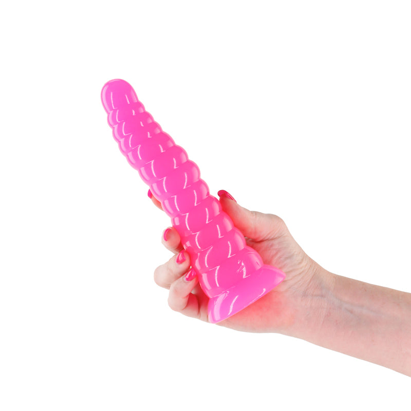 AdultZone.com.au