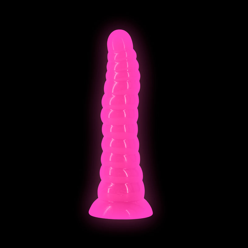 AdultZone.com.au