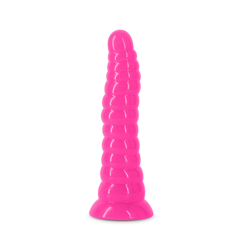 AdultZone.com.au