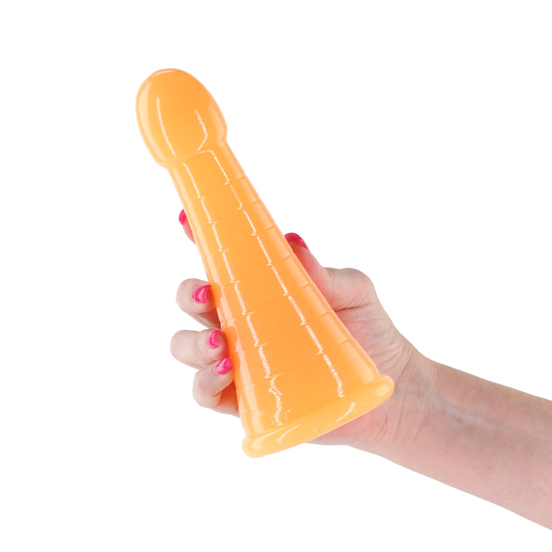 AdultZone.com.au