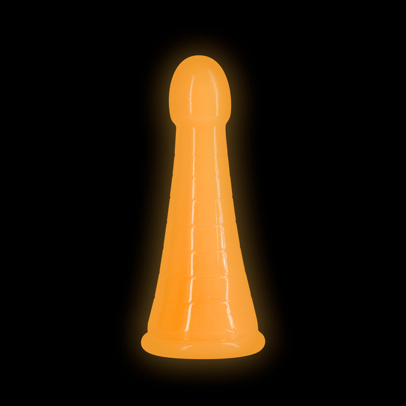 AdultZone.com.au