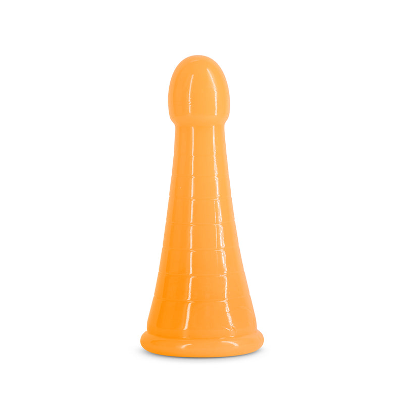 AdultZone.com.au