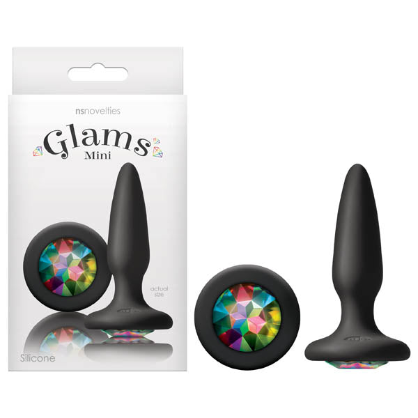 AdultZone.com.au