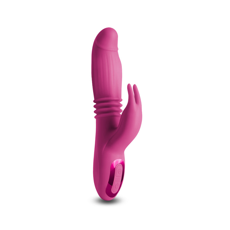 AdultZone.com.au
