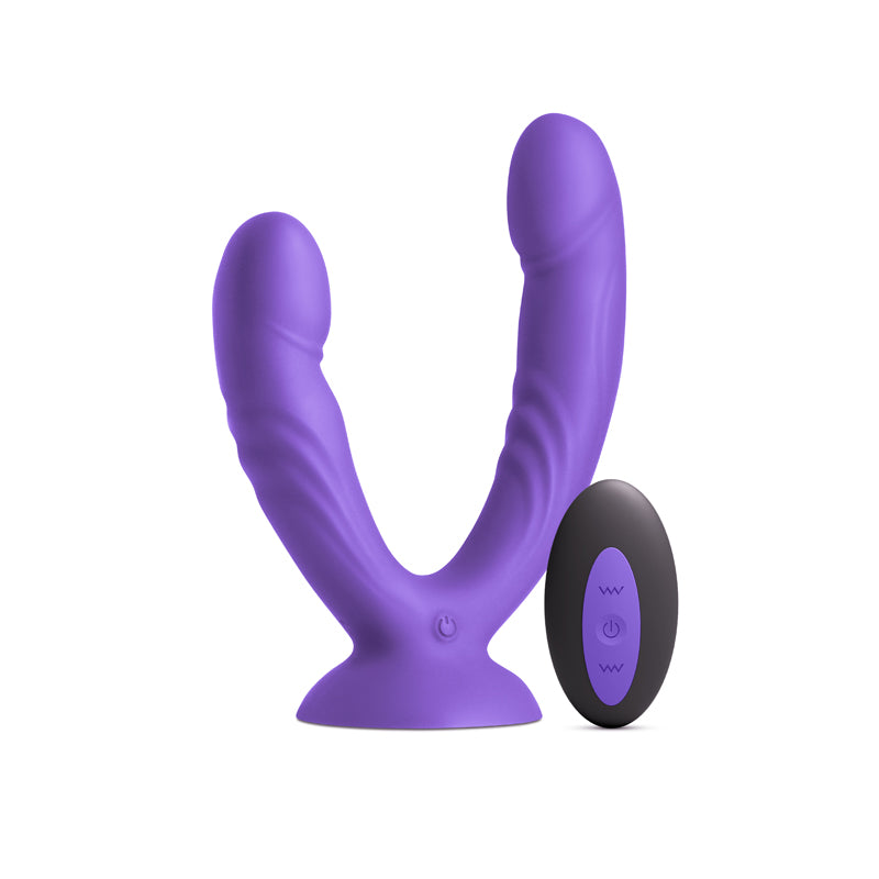 AdultZone.com.au
