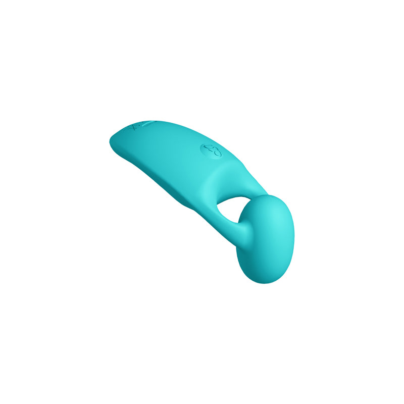 AdultZone.com.au